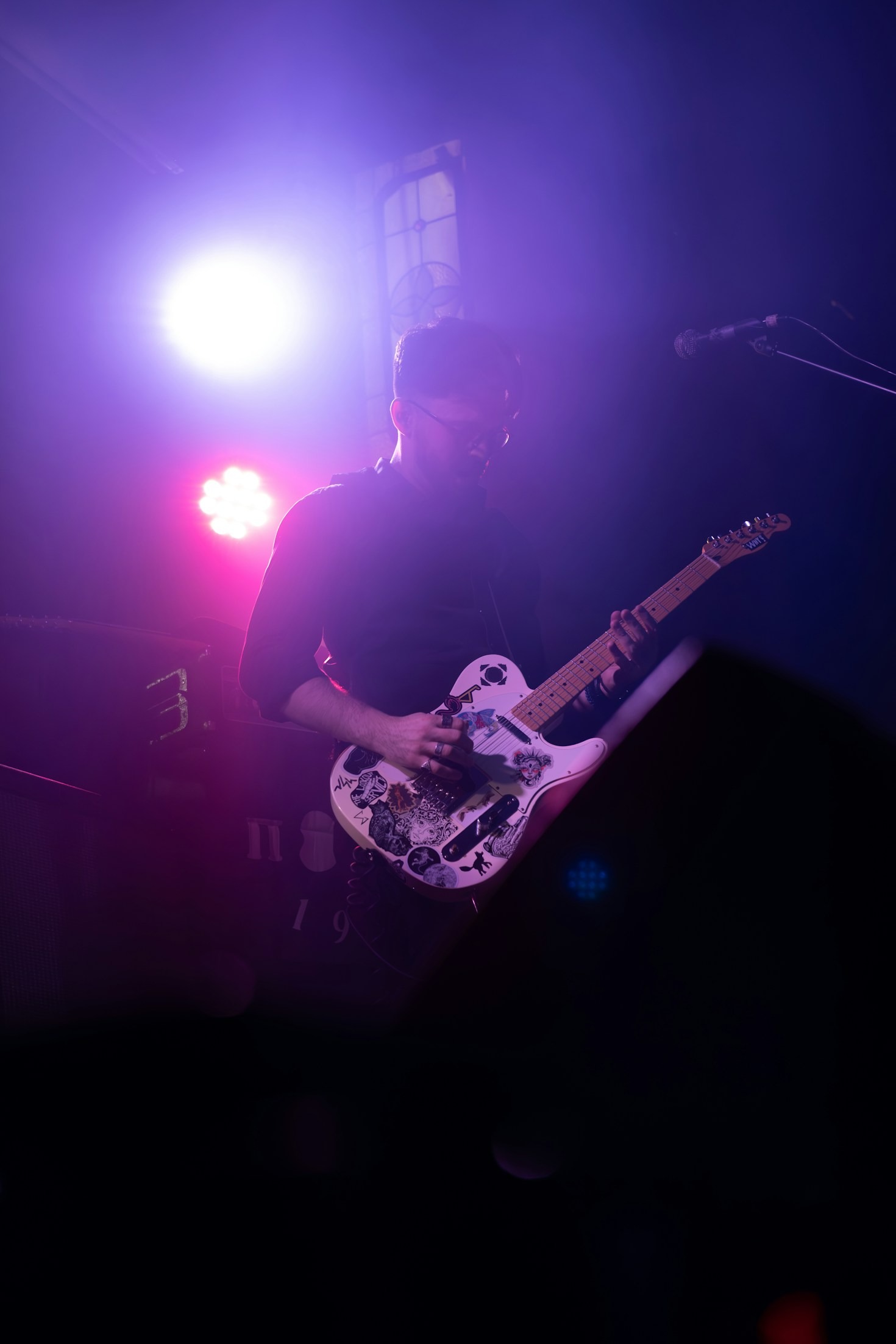 Top Tracks That Showcase Davide Zeta’s Talent